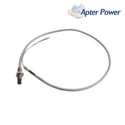BENTLY NEVADA RS901104-03-050-10-01 R200602-400808 PROXIMITOR SENSOR
