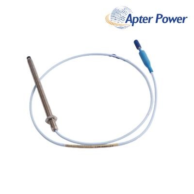 BENTLY NEVADA 330103-00-16-10-01-00 Proximity Probes
