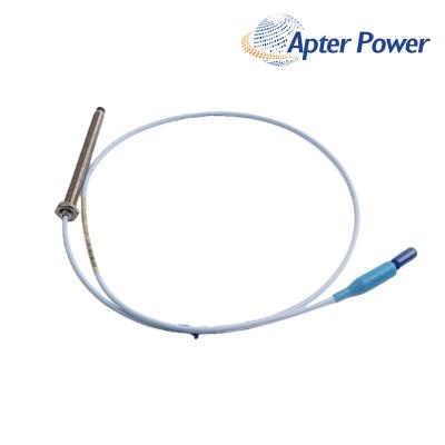 BENTLY NEVADA 330103-00-12-10-01-00 Proximity Probes
