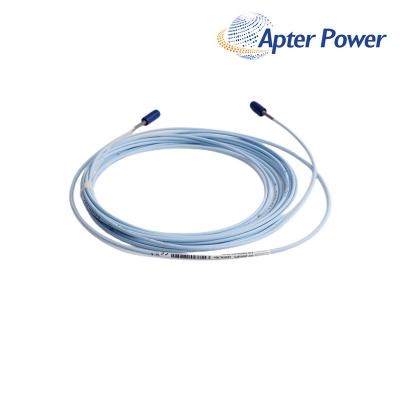 BENTLY NEVADA 330930-060-00-00 Standard Extension Cable
