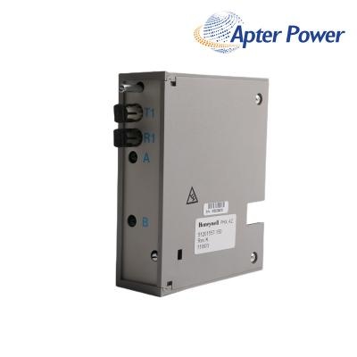 HONEYWELL 51201557-150 I/O LINK MODULE
