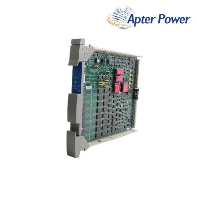 HONEYWELL 51304518-150 CONTROL MODULE
