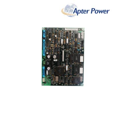 ABB SNAT6030BEB CIRCUIT BOARD
