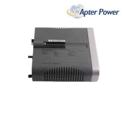 HONEYWELL 8C-PAON01 51454357-175 Analog Output Module
