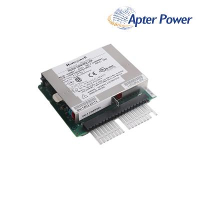 HONEYWELL 900B01-0101 Analog Output Card
