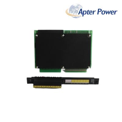 GE IC600BF910 IC600FP910K IC600BF910K OUTPUT MODULE
