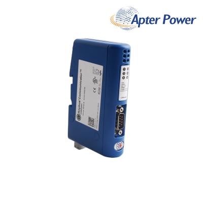 Allen Bradley AB7003-B CAN Adapter Card
