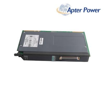 Allen Bradley 1771-WS Weigh Scale Module
