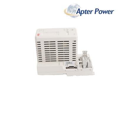 ABB CI810V2 3BSE013224R1 Field Communcation Interface
