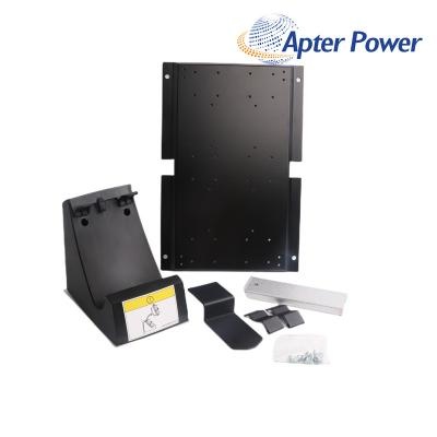 ABB 3HAC039728-001/00 Holder Teach Pendant
