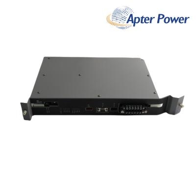 Allen Bradley 1775-SR5 Scanner Communications Module
