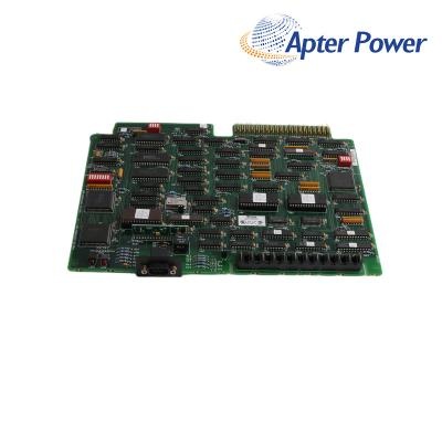 GE IC660CBB902 IC660CBB902K IC660FP8900K Bus Control
