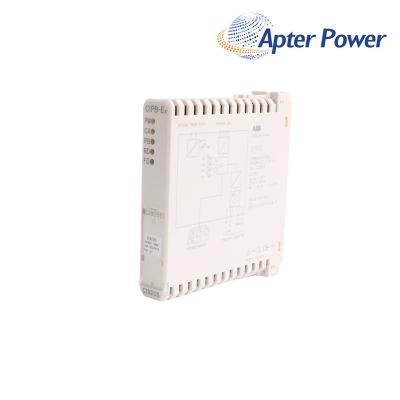 ABB CI920S 3BDS014111 Communication Interface Module
