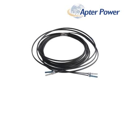 ABB HP-HP/AA-7676-91-0050 3BSC950107R2 Cable unit
