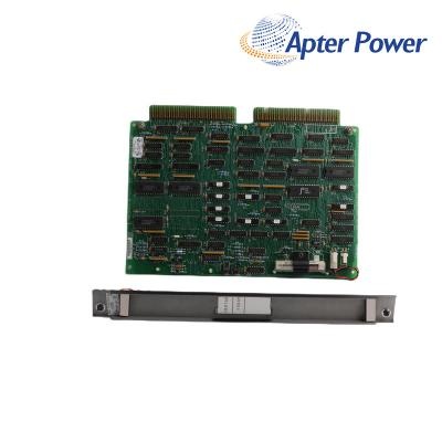 GE IC600LX624 IC600FP608K IC600LX624L Memory Module
