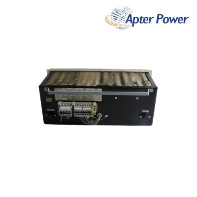 ABB DSSA165 48990001-LY Power Supply Unit
