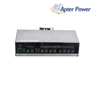 ABB YPC111B OPTICAL DISTRIBUTOR BOARD
