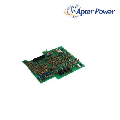 ABB NMPP02 Module Power Panel
