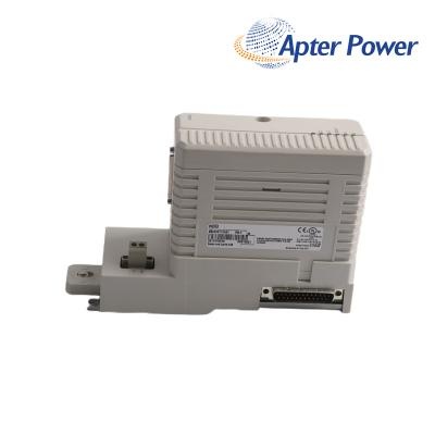 ABB BC810K01 3BSE031154R1 Interconnection Unit Kit
