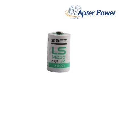 ABB SB808F 3BDM0001199R1 Battery module
