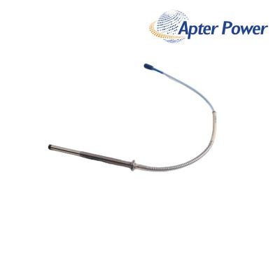 BENTLY NEVADA 330104-05-15-05-02-00 3300 XL Proximitor Sensor
