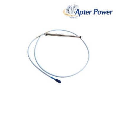 BENTLY NEVADA 330101-30-63-10-02-00 3300 XL 8 mm Probe
