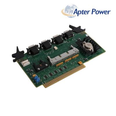 HONEYWELL 51304831-100 Controller
