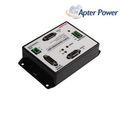 HONEYWELL TA3840C Communication Unit
