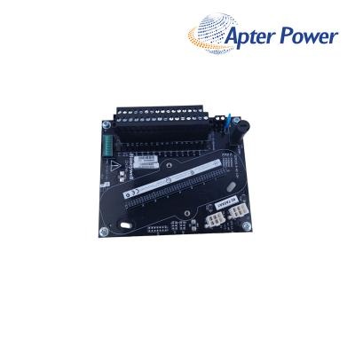 HONEYWELL 8C-TAOXA1 51307135-175 Analog Output Module
