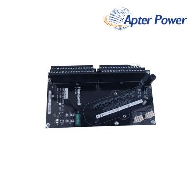HONEYWELL 8C-TAIMA1 51307171-175 Controller I/O Module
