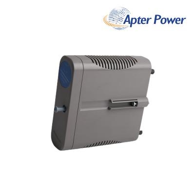 HONEYWELL 8C-PAONA1 51454469-175 Analog Output Module
