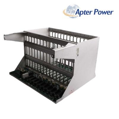 HONEYWELL 51402592-100 Control Module
