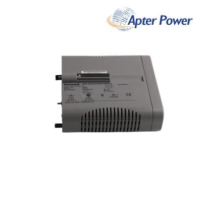 HONEYWELL 8C-PAOHA1 51454469-275 Analog Output Module
