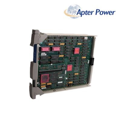 HONEYWELL 51304685-150 Control Module
