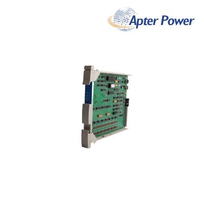 HONEYWELL 51304485-100 Digital Input 32ch
