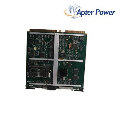 HONEYWELL 51402755-100 K4LCN-4 PROCESSOR
