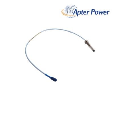 BENTLY NEVADA 330103-02-06-05-02-00 8 mm Proximity Probes
