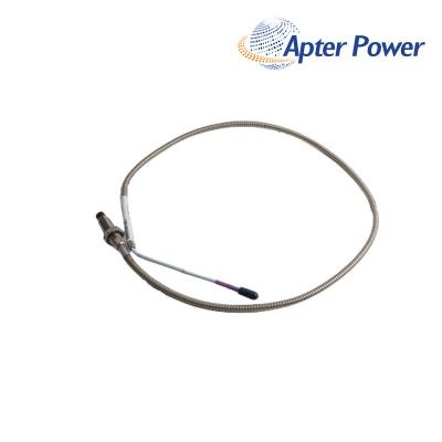 BENTLY NEVADA 330704-000-050-10-02-00 11 mm Proximity Probes
