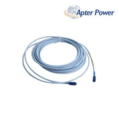 BENTLY NEVADA 330130-075-00-CN 3300 XL Extension Cable
