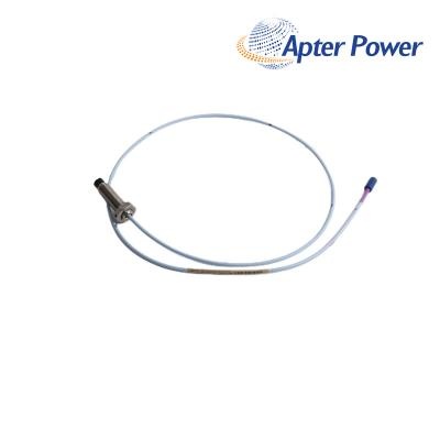 BENTLY NEVADA 330703-000-050-10-02-00 3300 XL 11 mm Proximity Probes
