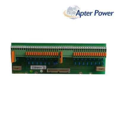 ABB DSTD110A 57160001-TZ Digital Output Board
