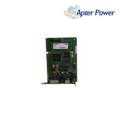 Allen Bradley Rockwell 1784-KTXD/B Communication Interface Card
