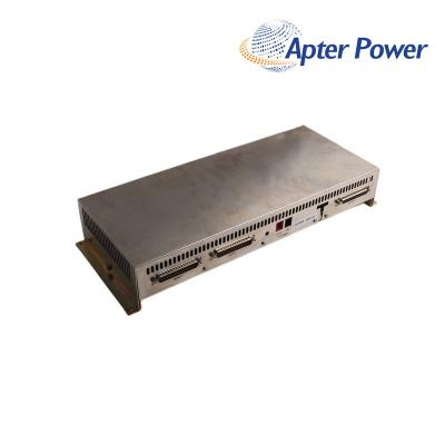 Allen Bradley Rockwell 8500-HDIO High-Density I/O Module
