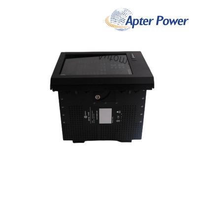 GE 750-P5-G5-S5-HI-A20-R-T Feeder Management Relay
