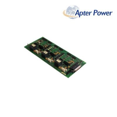 GE IS210AEBIH3BEC AEBI CARD PCB
