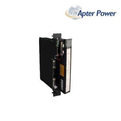 GE IC697CGR935 CPU controller module
