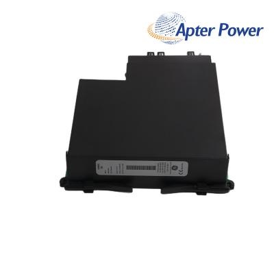 GE UR 7HH UR7HH COMMs communication module
