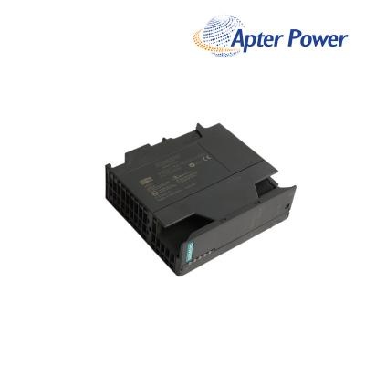 SIEMNES IM153-1 6ES7153-1AA03-0XB0 slave interface module
