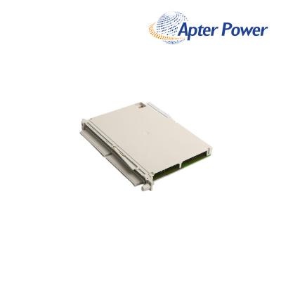 SIEMNES 6ES5420-4UA14 Digital Input Board

