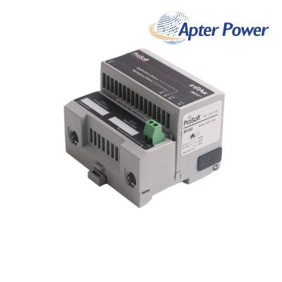 PROSOFT MVI94-MCM-MHI Communication Module
